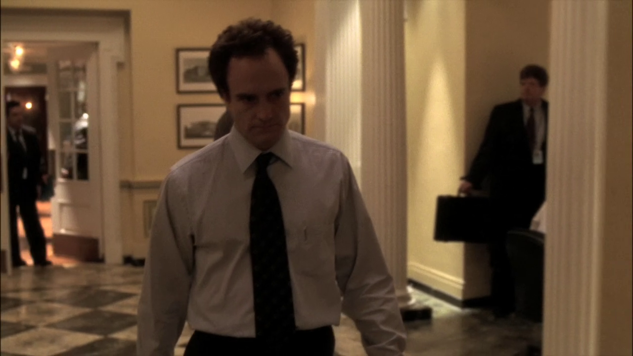 vlcsnap-2013-01-14-18h21m41s17.png
