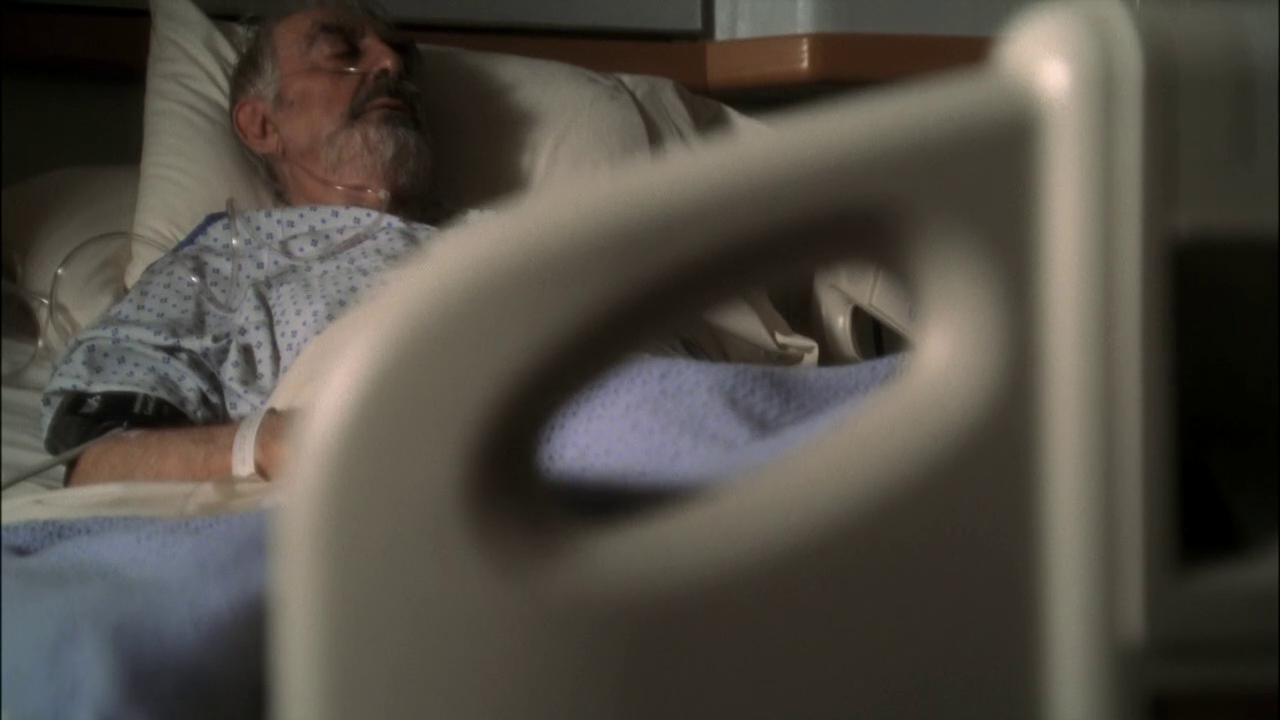 vlcsnap-2013-01-14-18h23m51s40.png