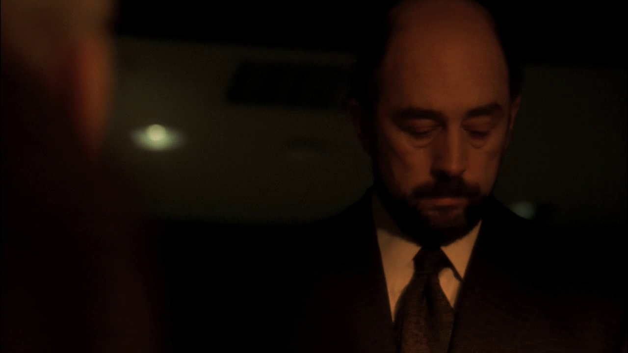 vlcsnap-2013-01-14-18h25m30s4.png