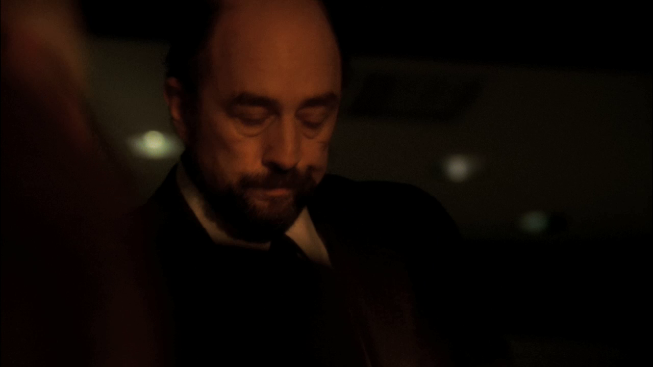 vlcsnap-2013-01-14-18h25m32s21.png