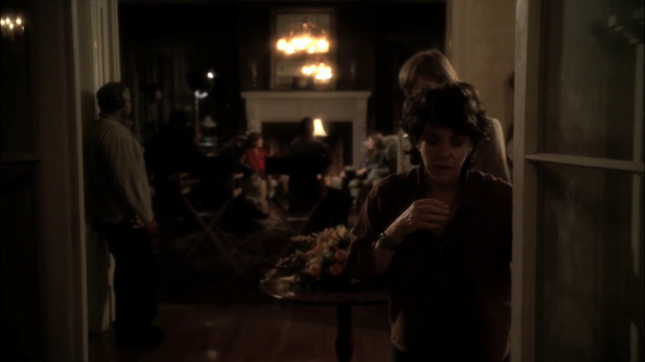 vlcsnap-2013-01-14-18h27m13s17.png