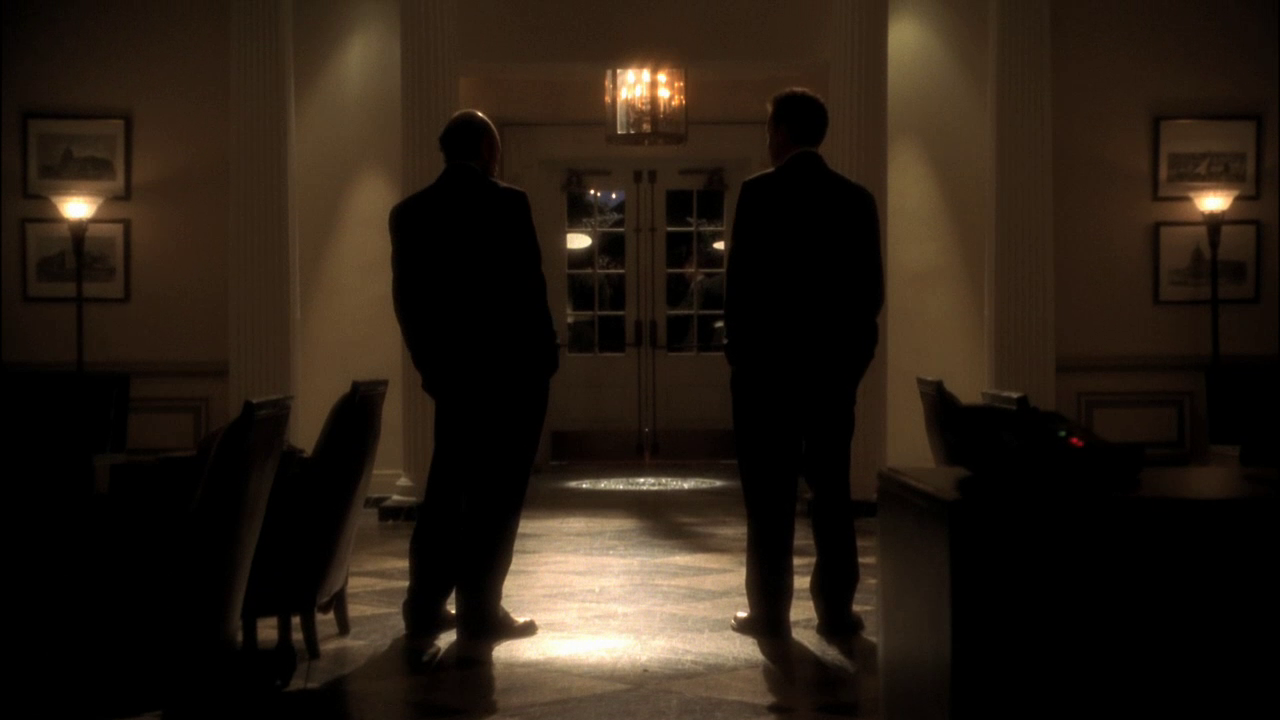 vlcsnap-2013-01-14-18h28m06s34.png