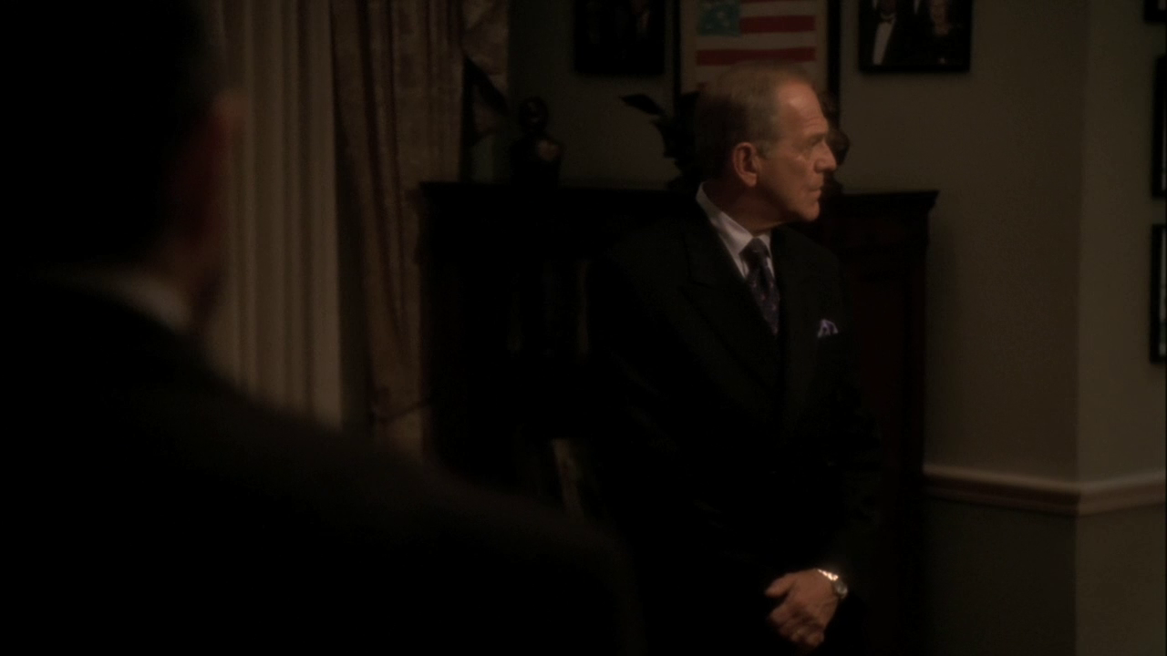 vlcsnap-2013-01-14-18h28m58s39.png
