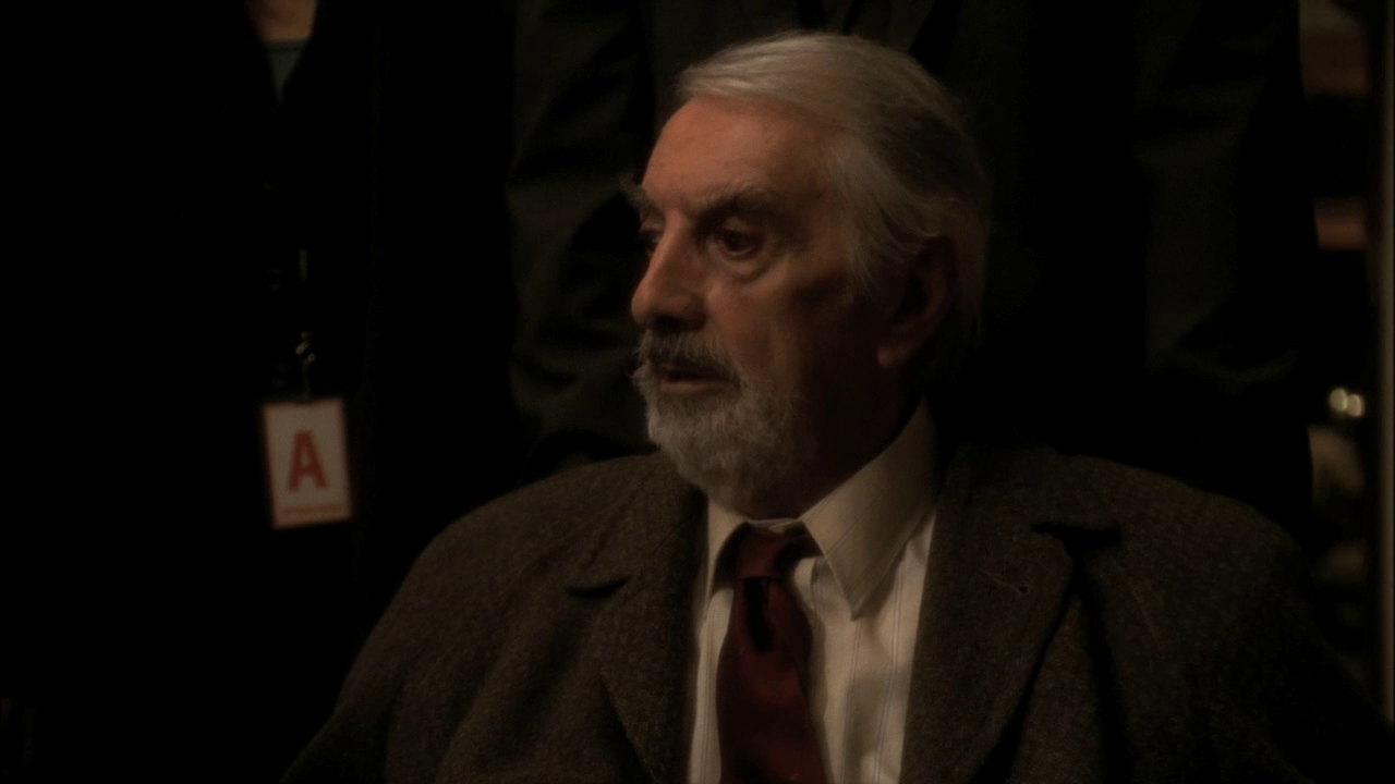 vlcsnap-2013-01-14-18h29m07s133.png