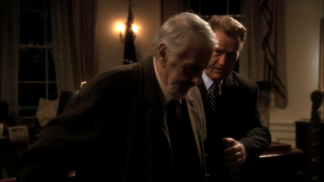 vlcsnap-2013-01-14-18h30m03s175.png