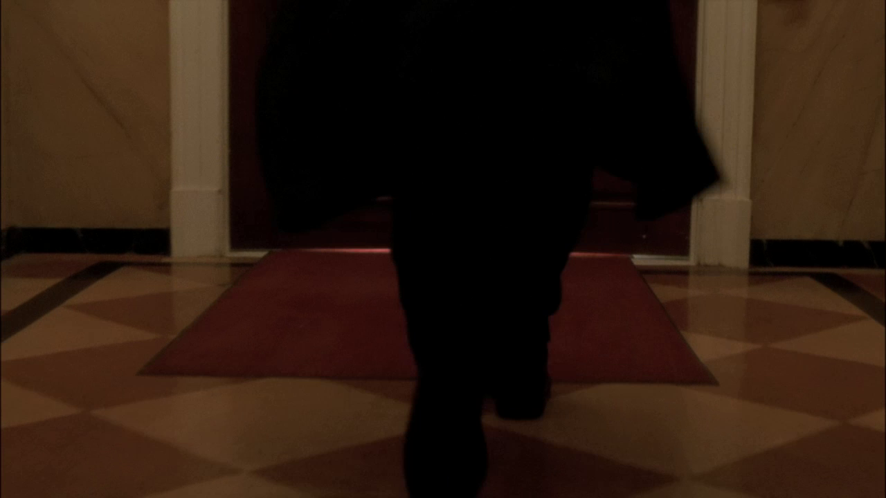 vlcsnap-2013-01-14-18h32m45s8.png