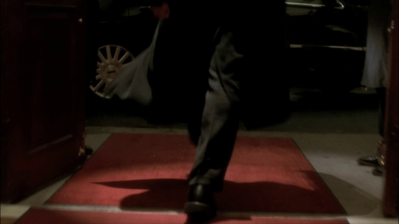 vlcsnap-2013-01-14-18h32m47s22.png