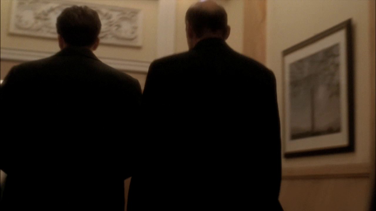 vlcsnap-2013-01-14-18h32m54s96.png