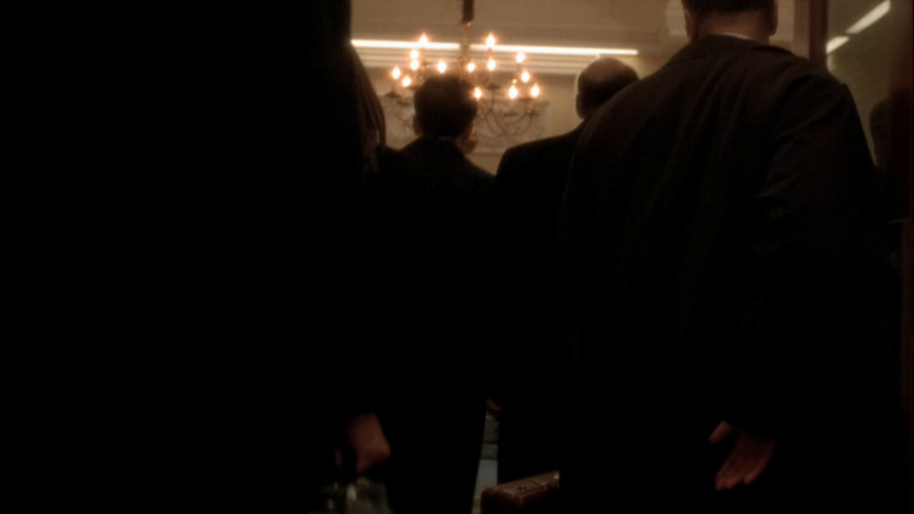 vlcsnap-2013-01-14-18h32m57s124.png