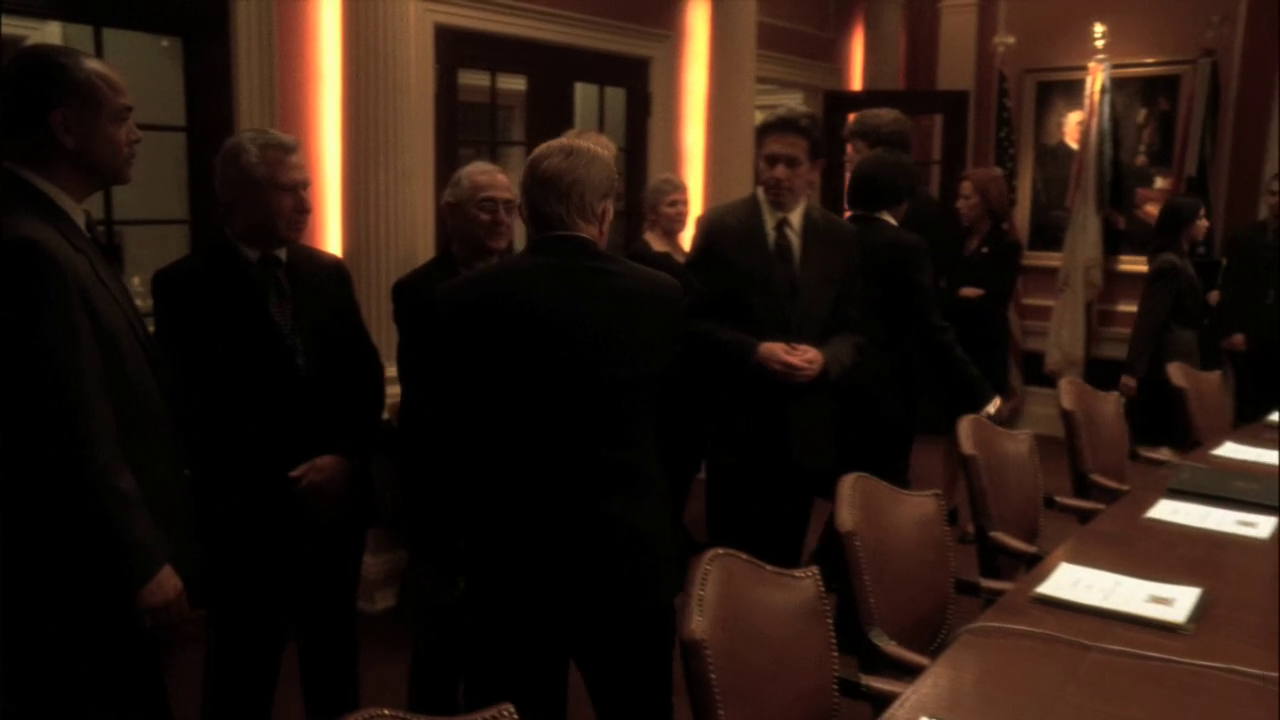vlcsnap-2013-01-14-18h34m03s16.png