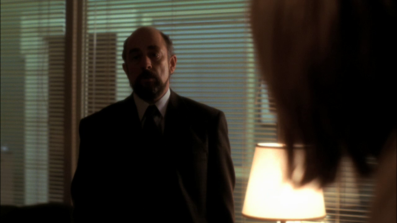 vlcsnap-2013-01-02-17h43m20s46.png