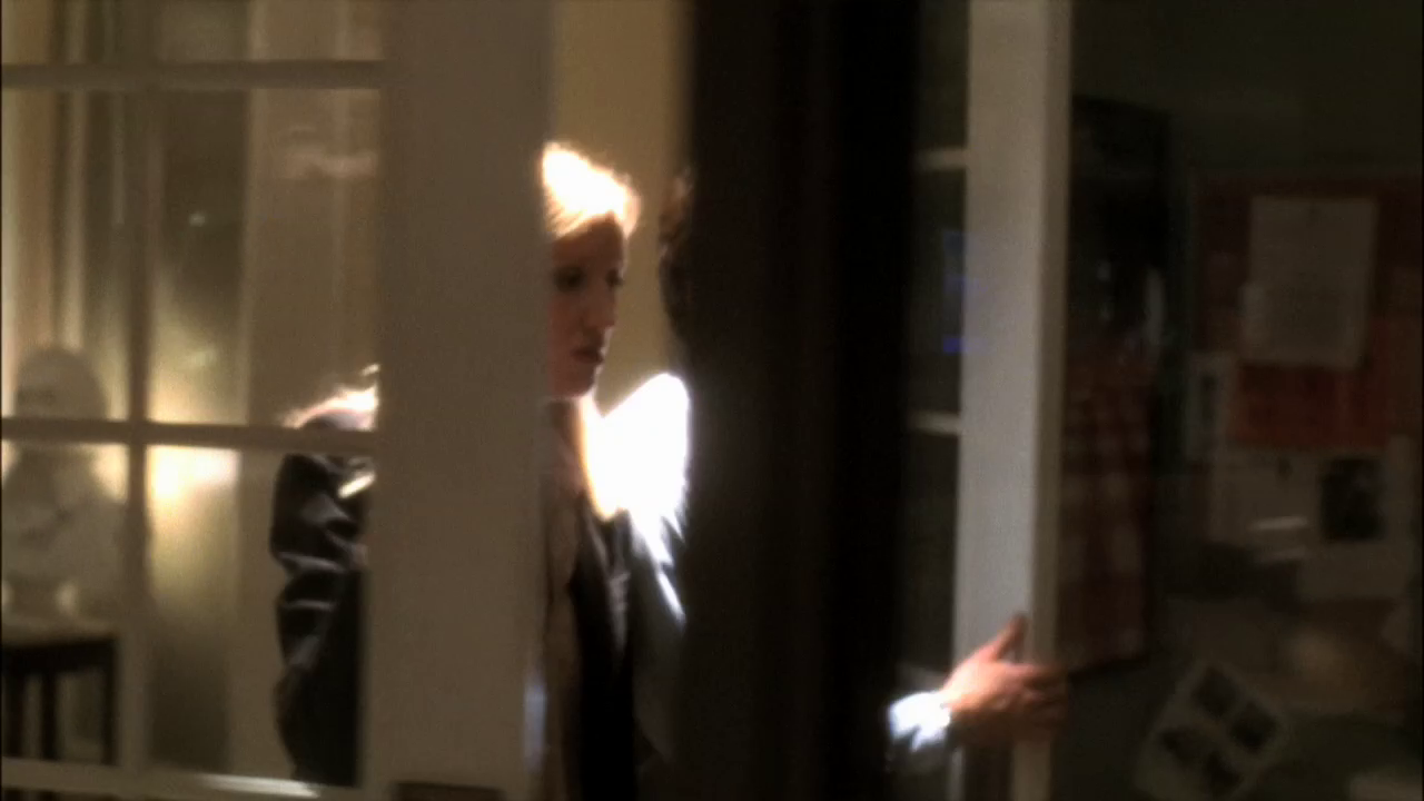 vlcsnap-2013-01-02-17h43m40s248.png
