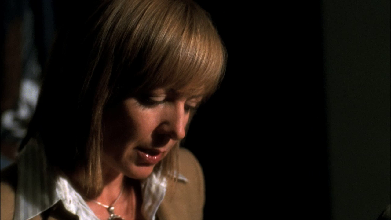 vlcsnap-2013-01-02-17h45m43s205.png