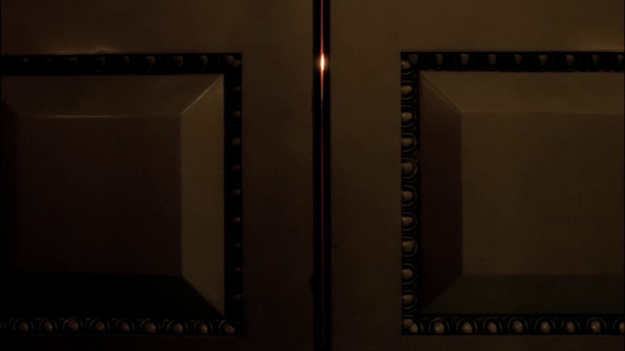 vlcsnap-2013-01-02-17h54m08s125.png