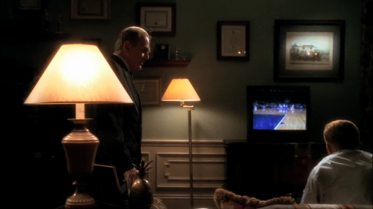 vlcsnap-2013-01-02-17h54m33s125.png