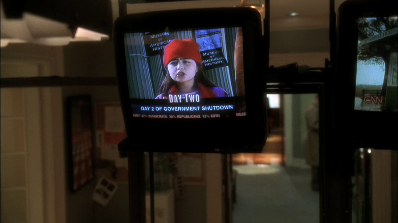 vlcsnap-2013-01-02-17h56m17s140.png