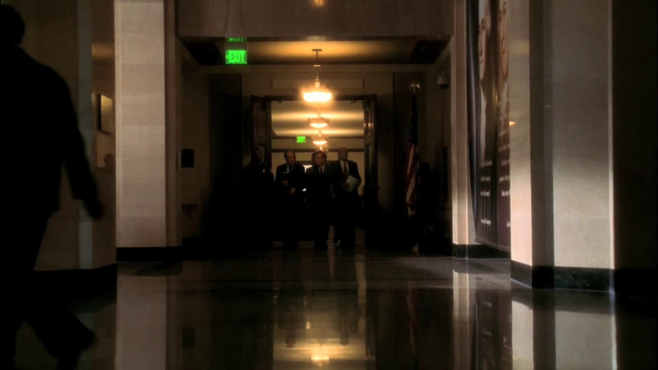 vlcsnap-2013-01-02-17h59m28s0.png