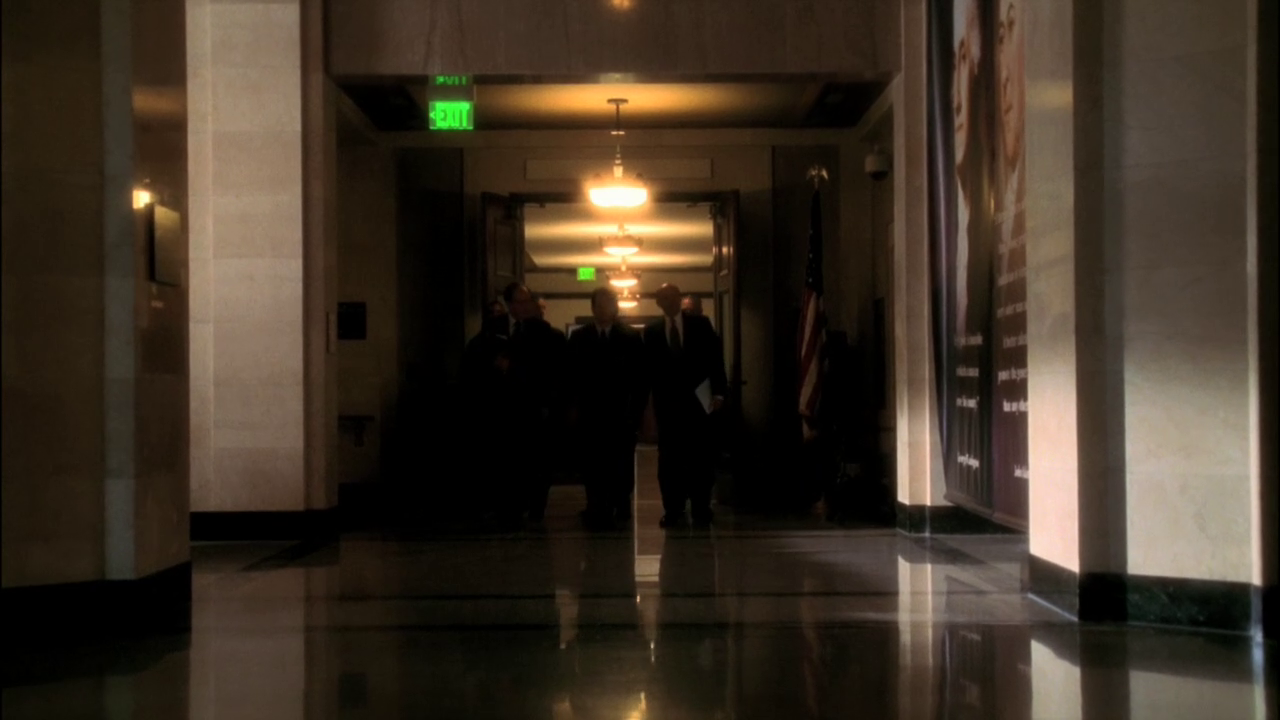 vlcsnap-2013-01-02-17h59m30s21.png