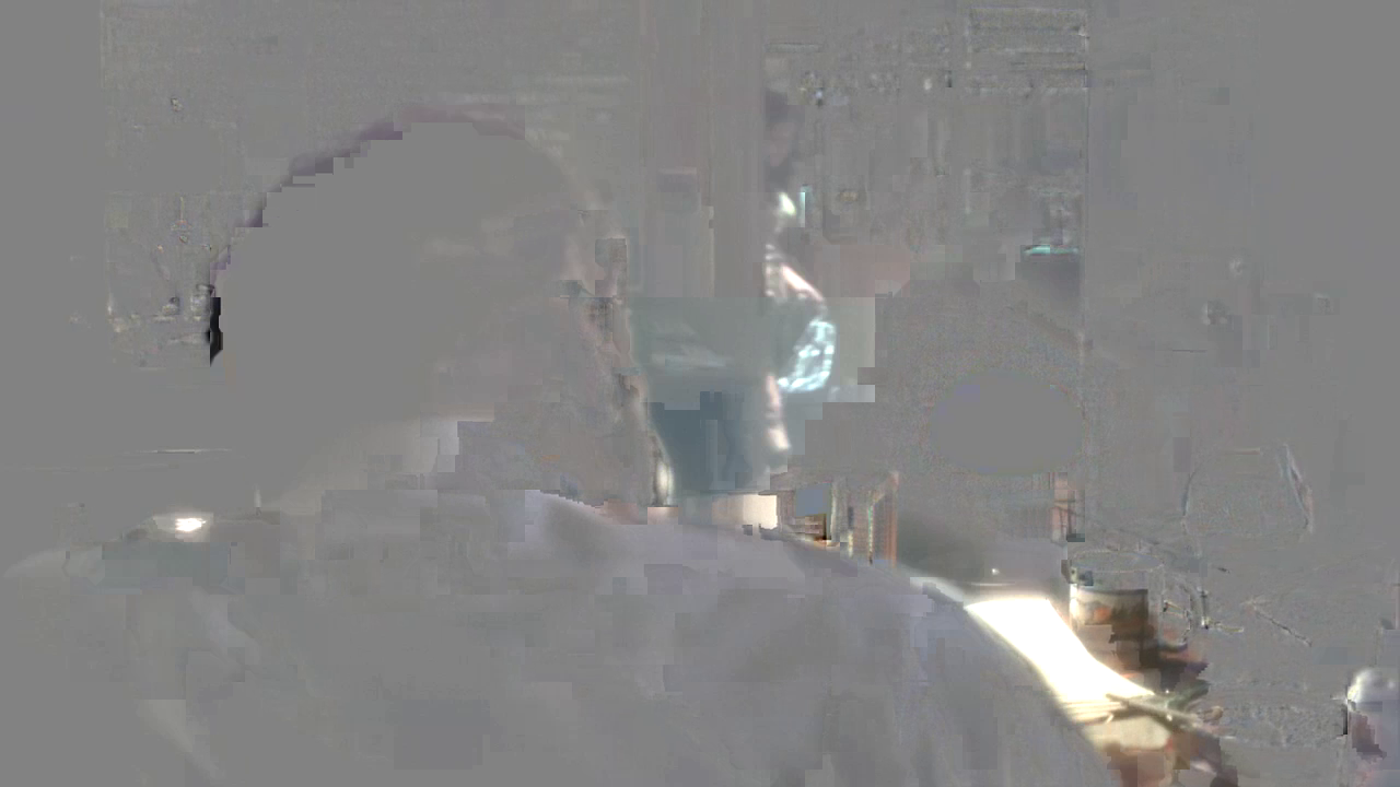 vlcsnap-2013-01-02-18h01m11s6.png