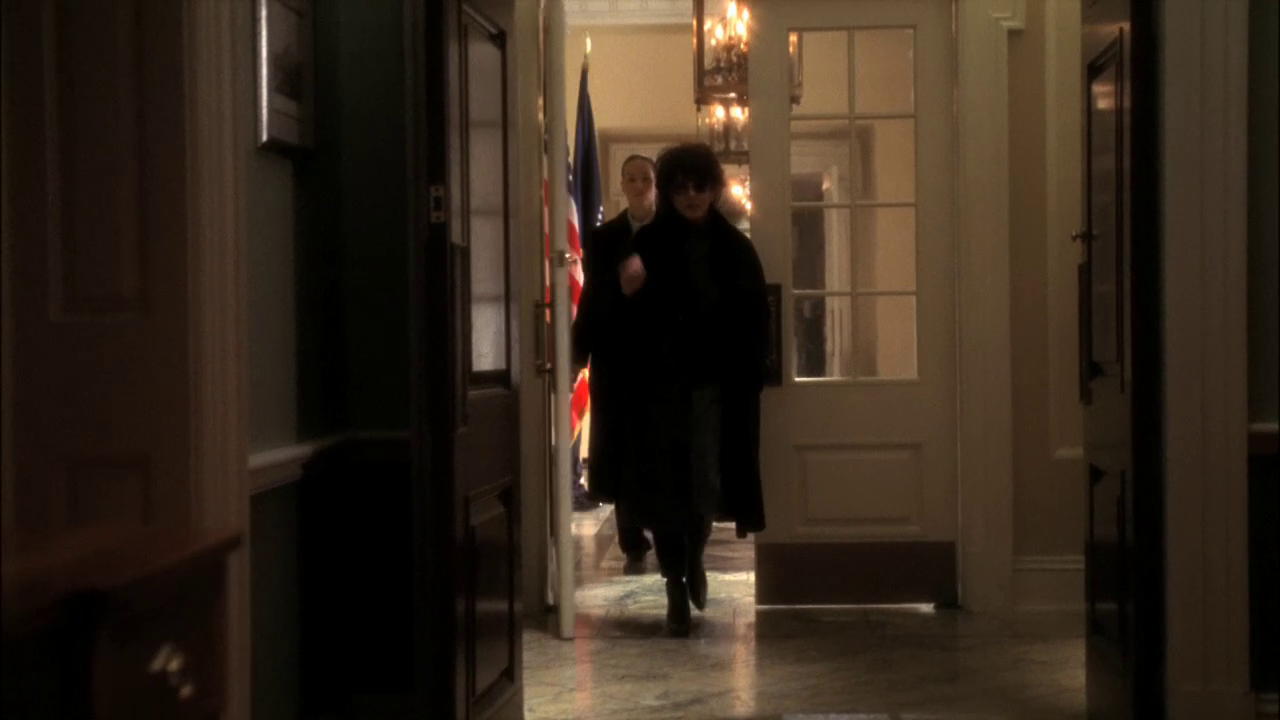 vlcsnap-2013-01-02-18h04m31s219.png
