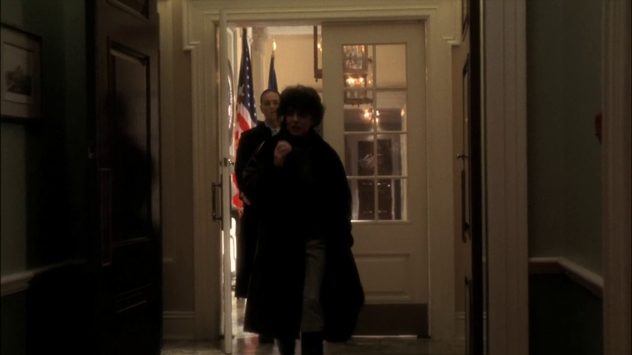 vlcsnap-2013-01-02-18h04m33s231.png