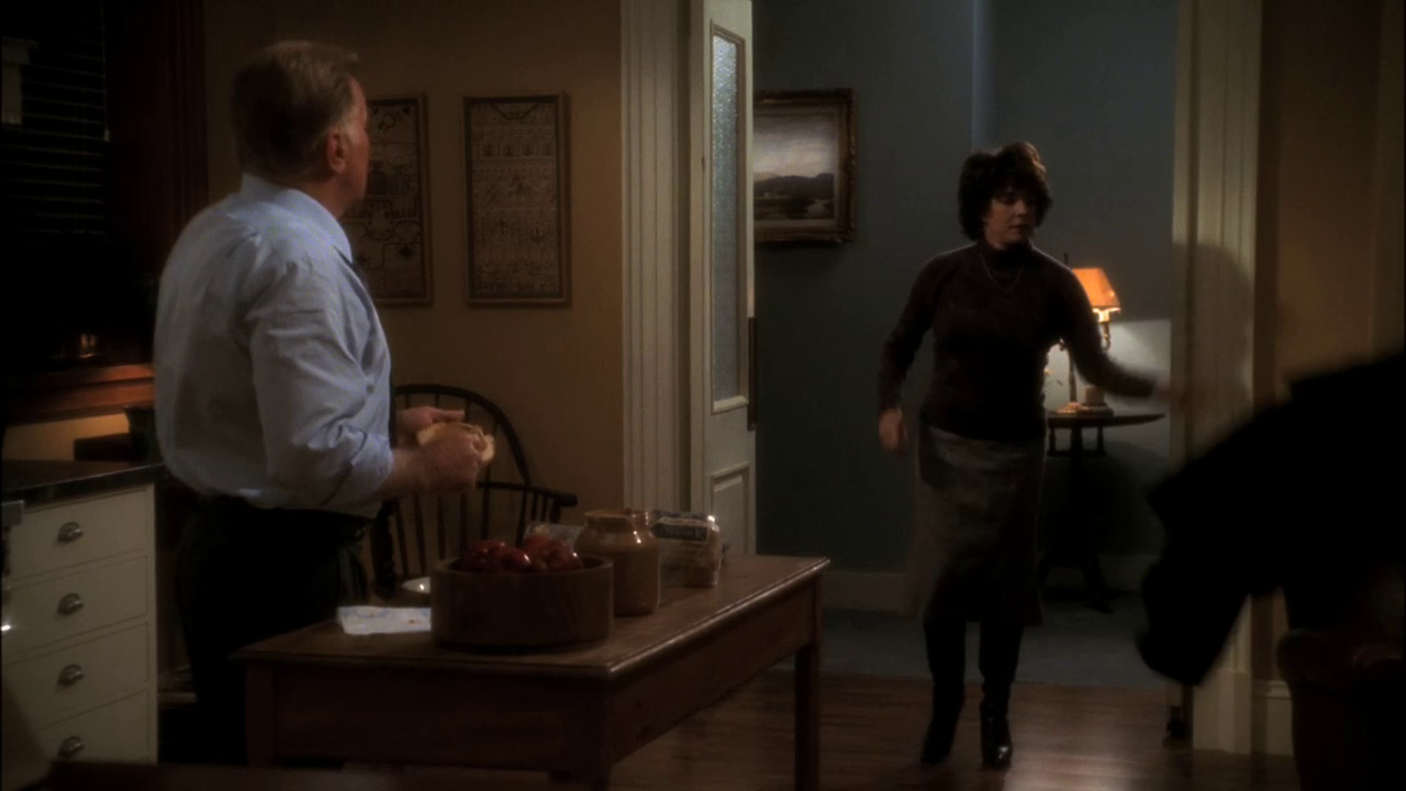 vlcsnap-2013-01-02-18h04m52s167.png
