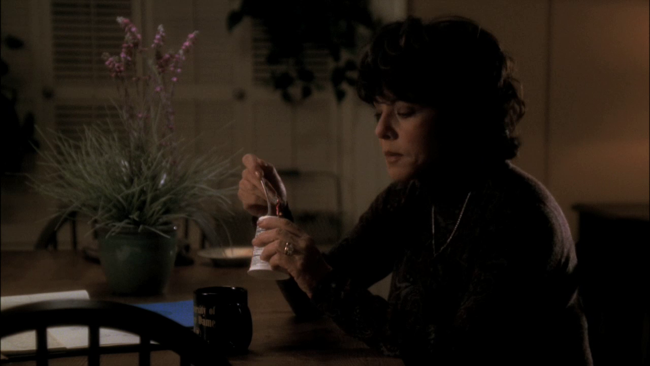 vlcsnap-2013-01-02-18h05m25s246.png