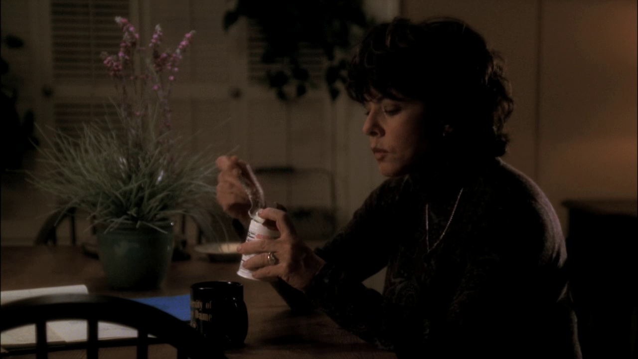 vlcsnap-2013-01-02-18h05m26s254.png