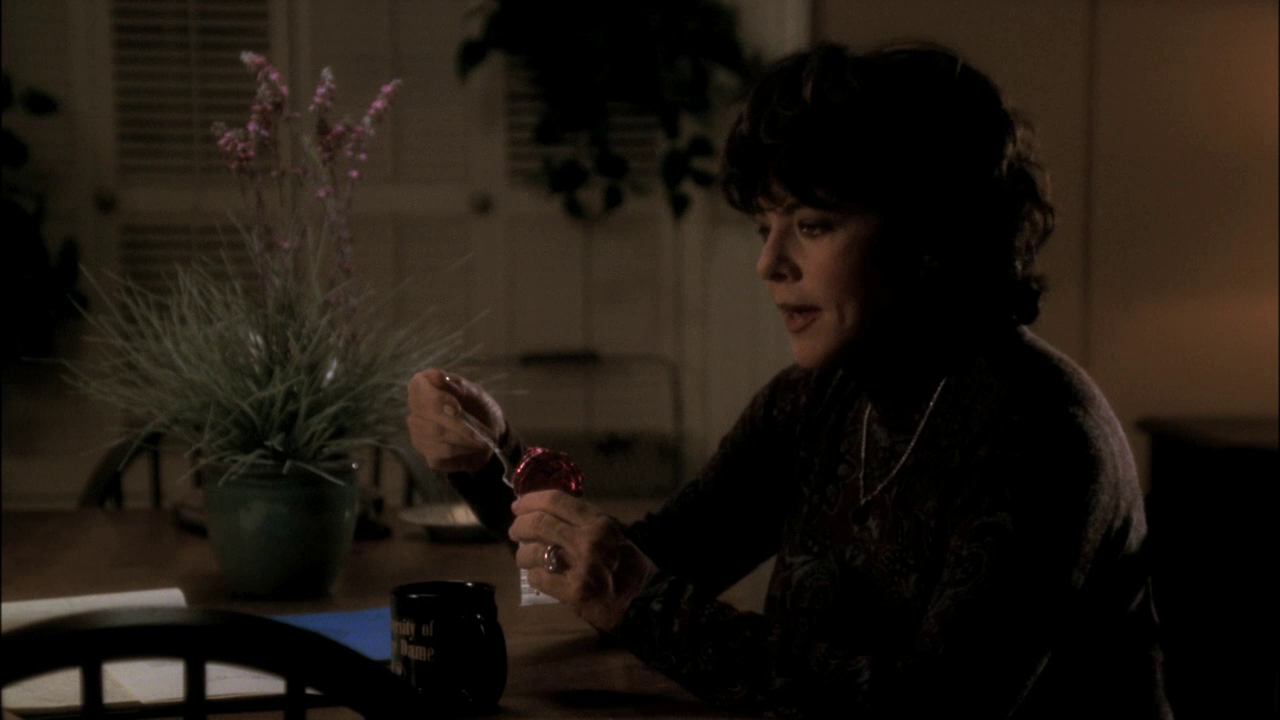 vlcsnap-2013-01-02-18h05m42s154.png