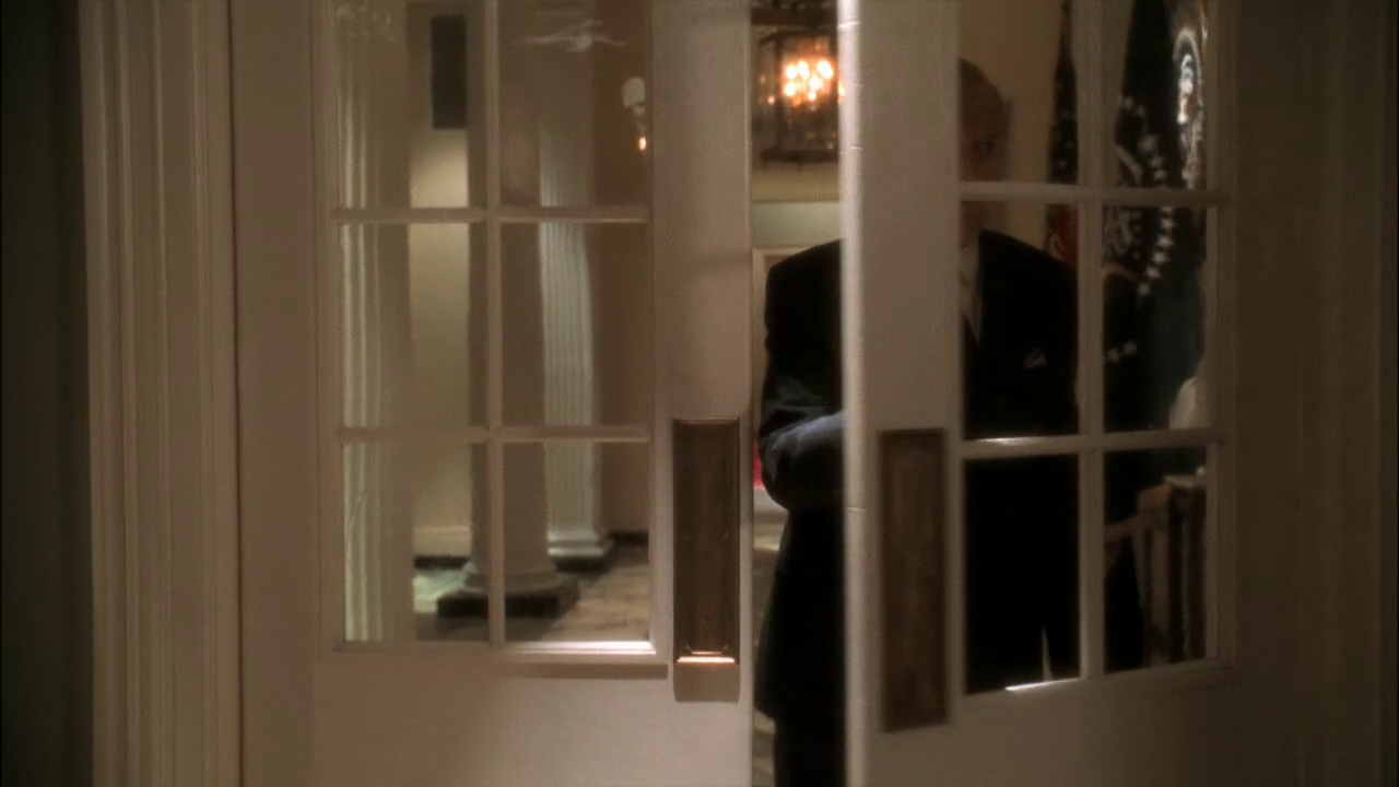 vlcsnap-2013-01-02-18h06m24s68.png