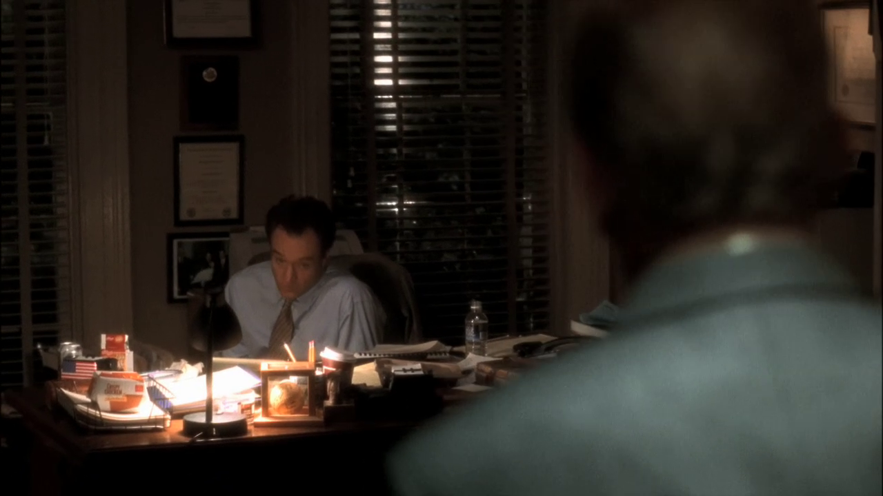 vlcsnap-2013-01-02-18h06m39s213.png