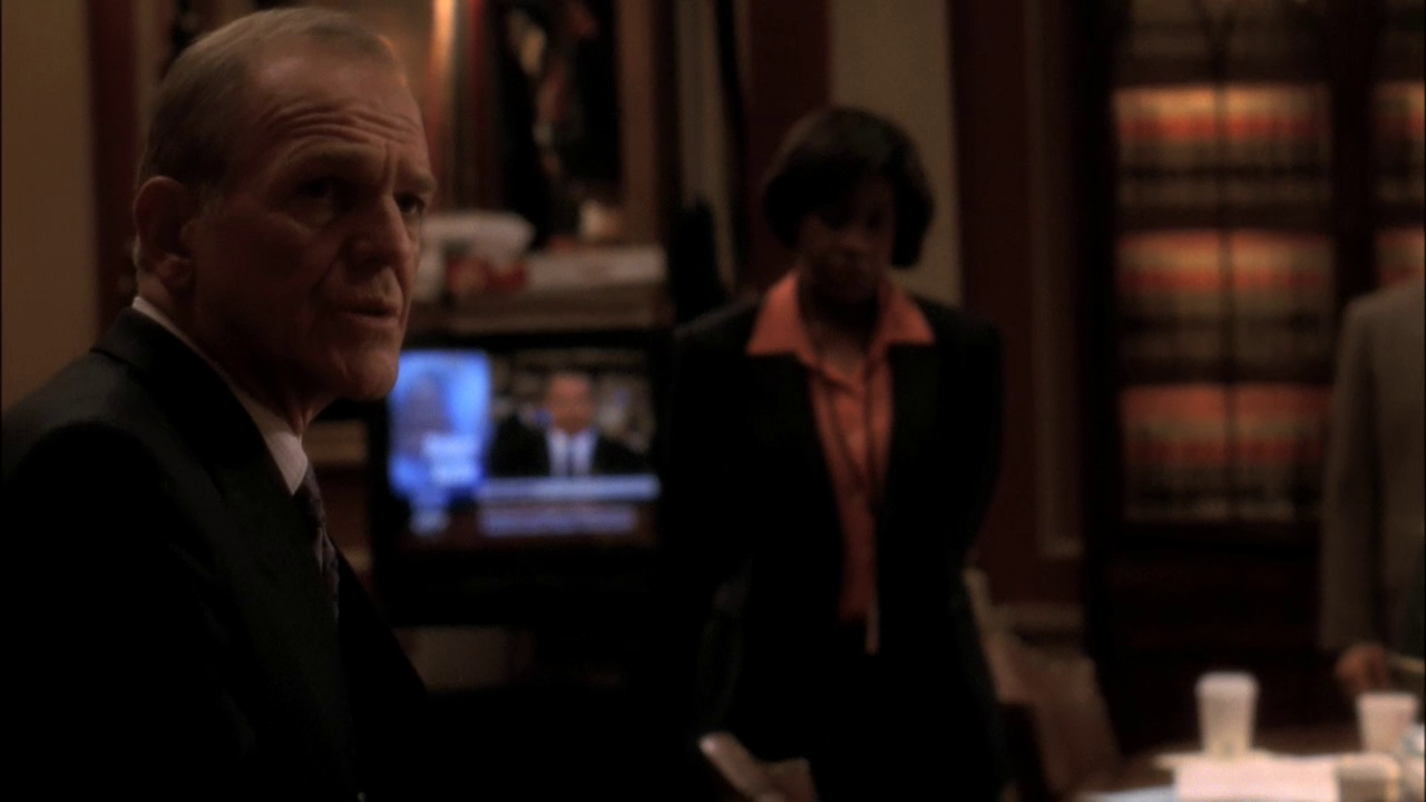 vlcsnap-2013-01-02-18h09m46s33.png
