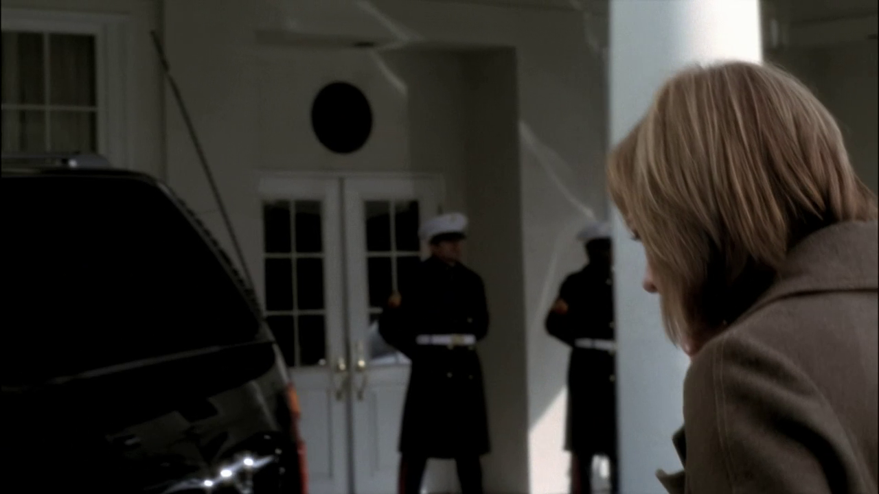 vlcsnap-2013-01-02-18h11m23s237.png