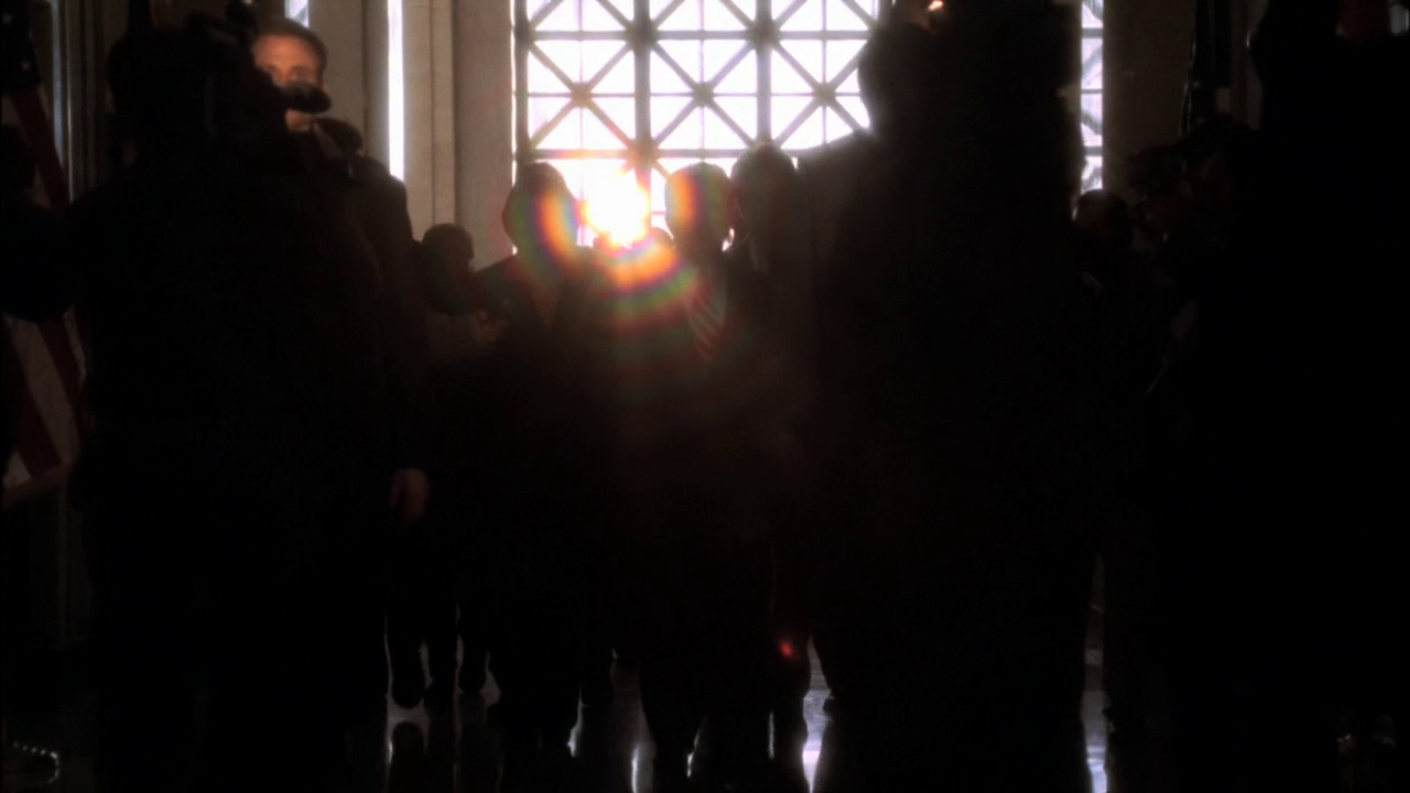 vlcsnap-2013-01-02-18h15m32s169.png
