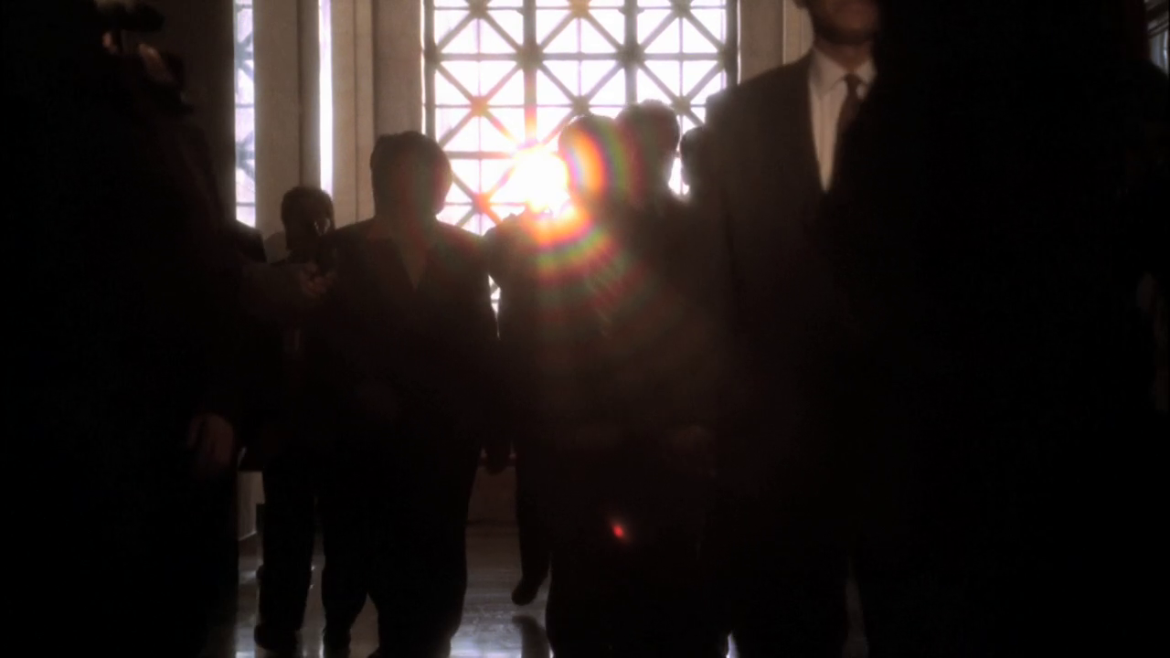 vlcsnap-2013-01-02-18h15m34s185.png