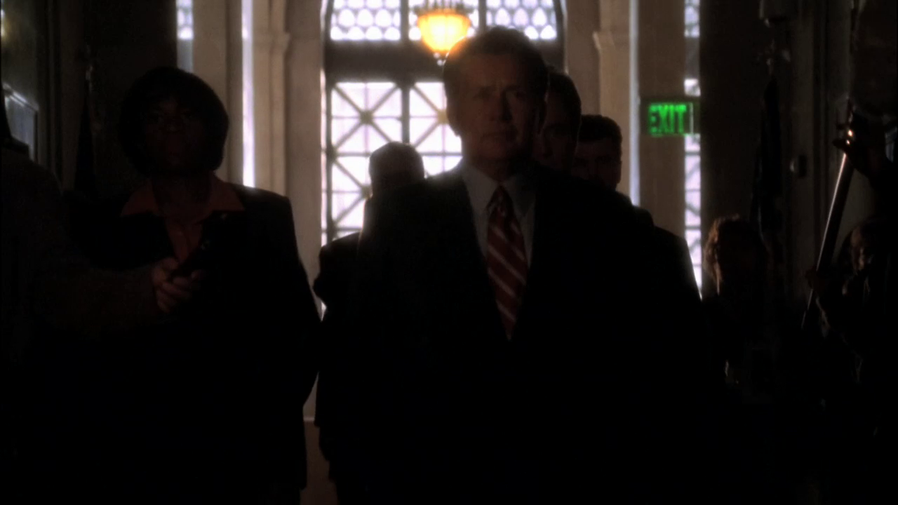 vlcsnap-2013-01-02-18h15m37s215.png
