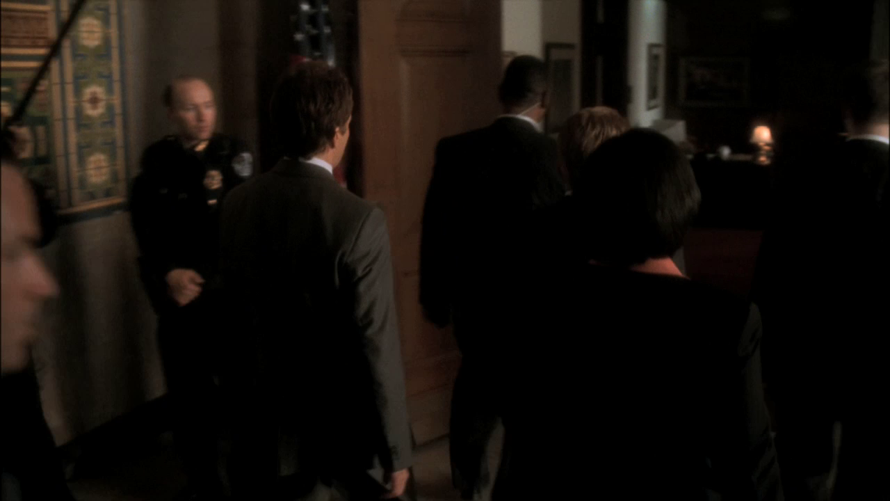 vlcsnap-2013-01-02-18h16m01s202.png
