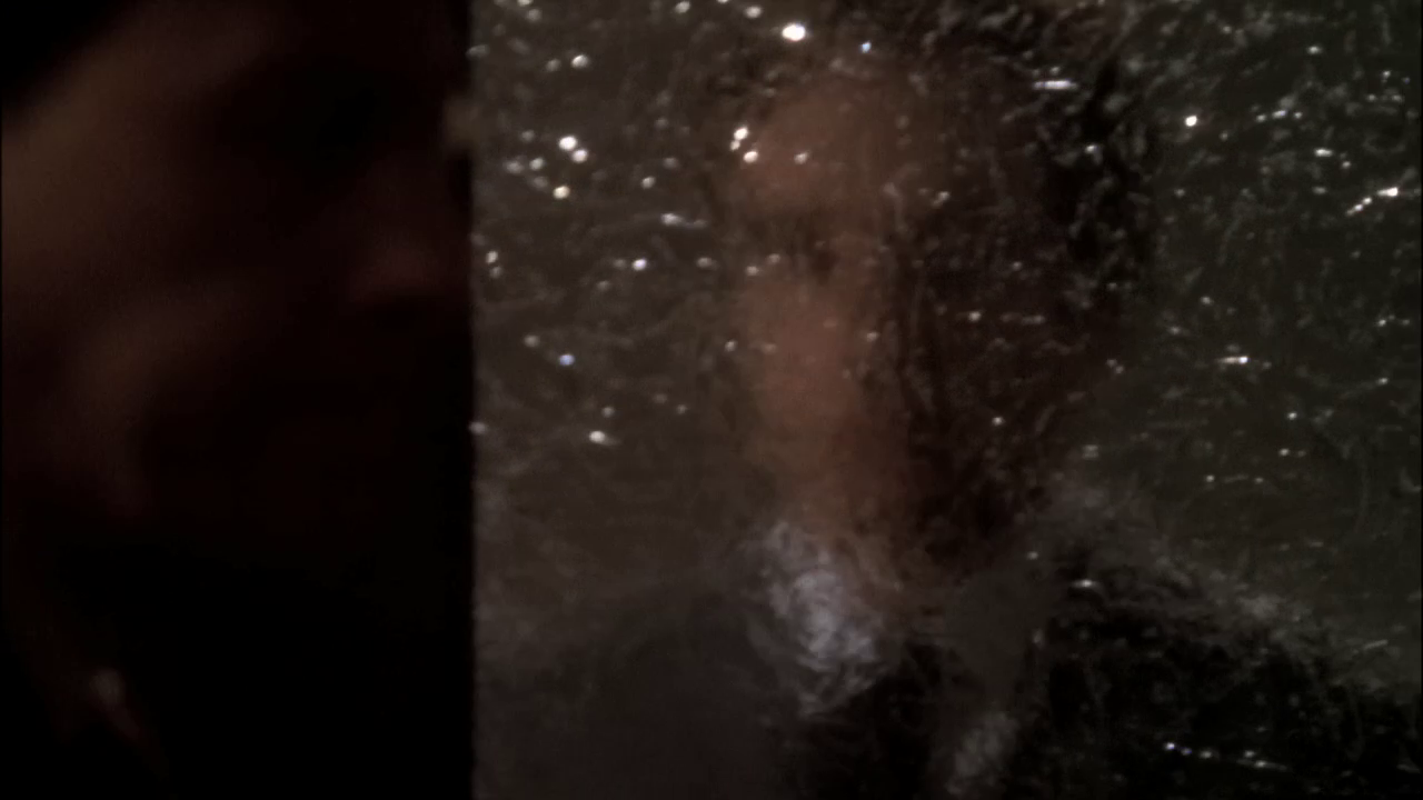 vlcsnap-2013-01-02-18h16m22s160.png