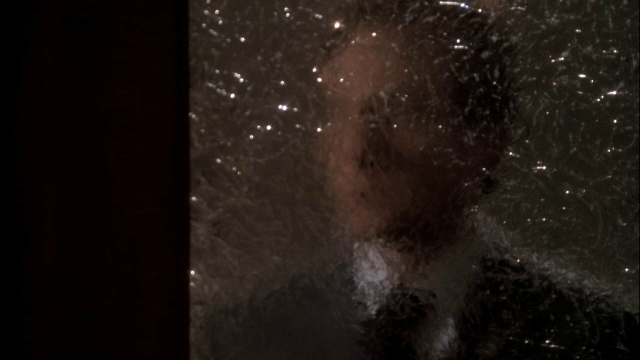 vlcsnap-2013-01-02-18h16m25s188.png