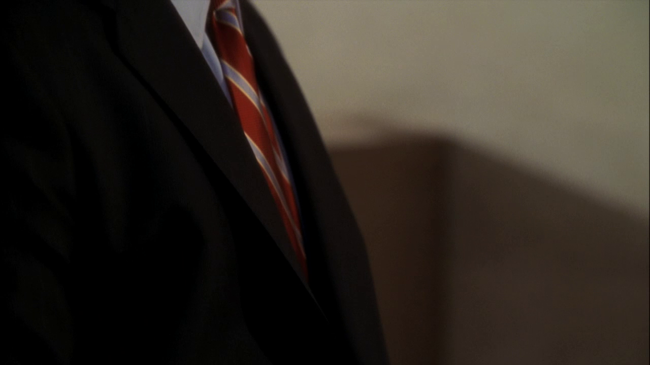 vlcsnap-2013-01-02-18h17m23s2.png