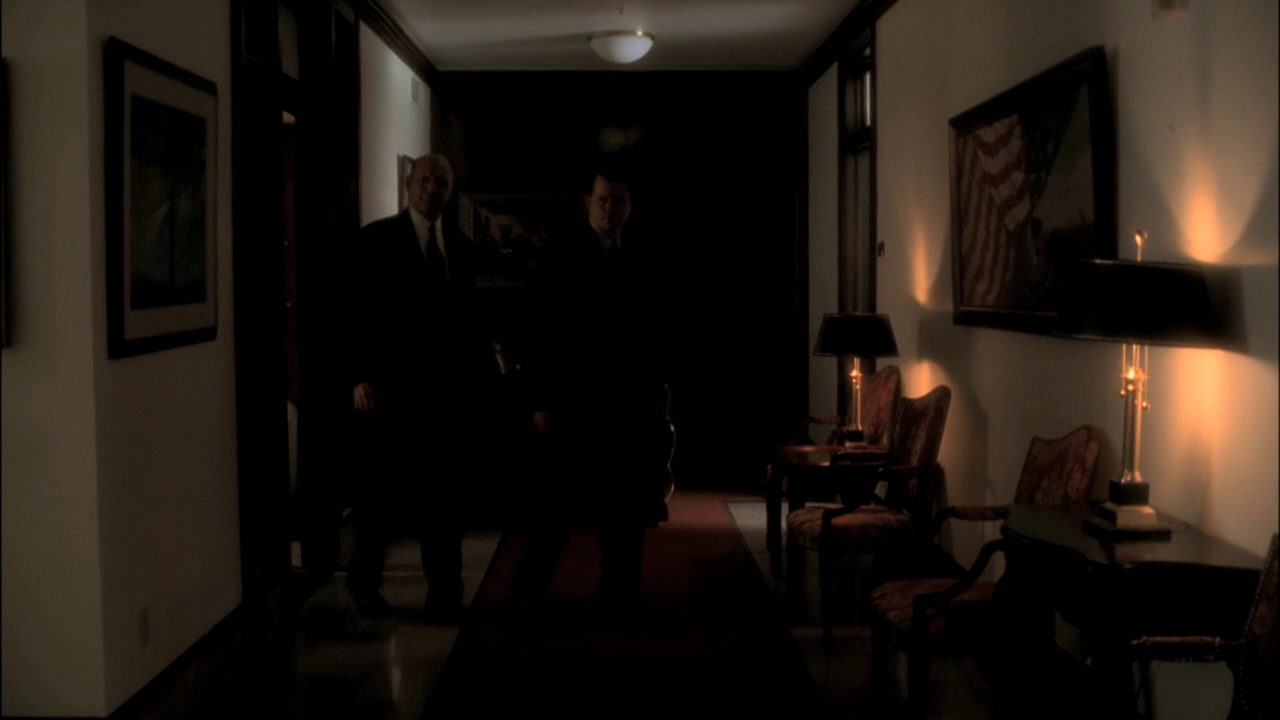 vlcsnap-2013-01-02-18h19m34s27.png