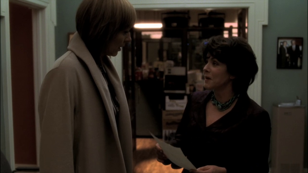vlcsnap-2013-01-02-18h20m39s164.png