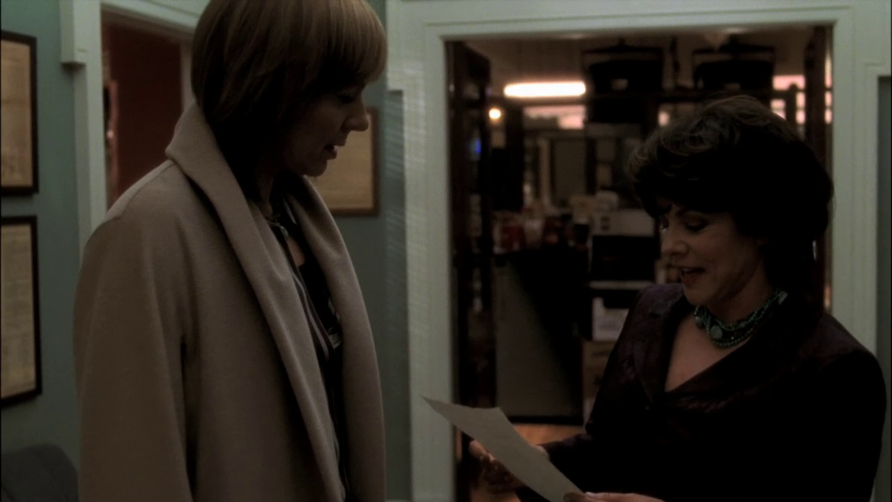 vlcsnap-2013-01-02-18h20m41s189.png