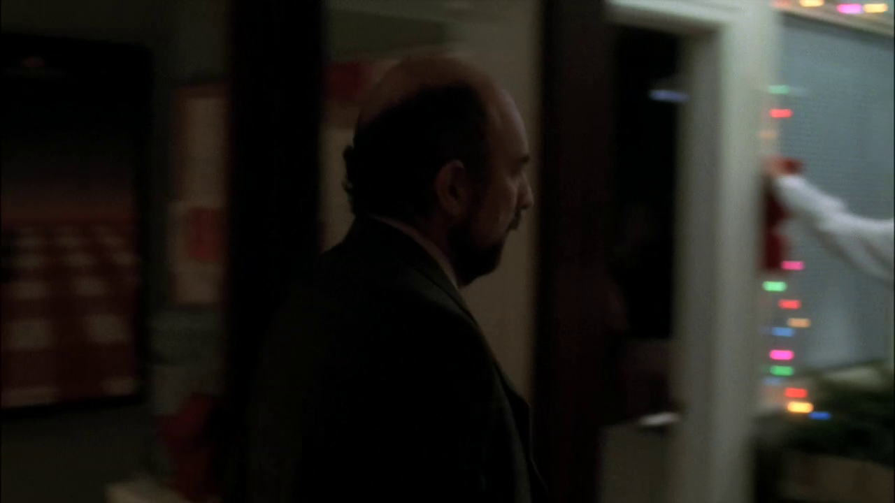 vlcsnap-2013-01-02-18h50m53s130.png