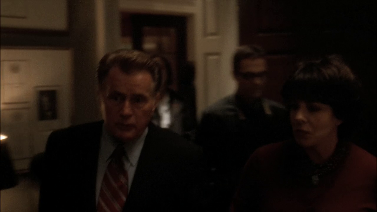 vlcsnap-2013-01-02-18h52m38s160.png