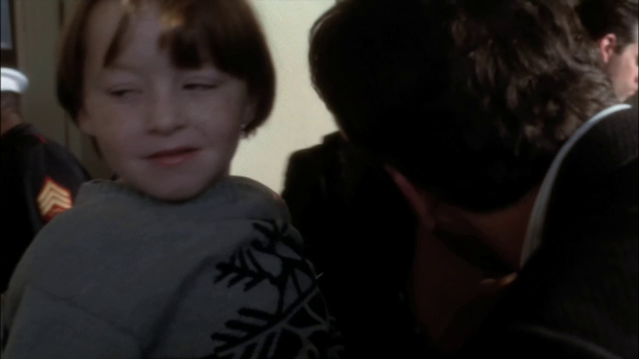 vlcsnap-2013-01-02-18h53m40s14.png