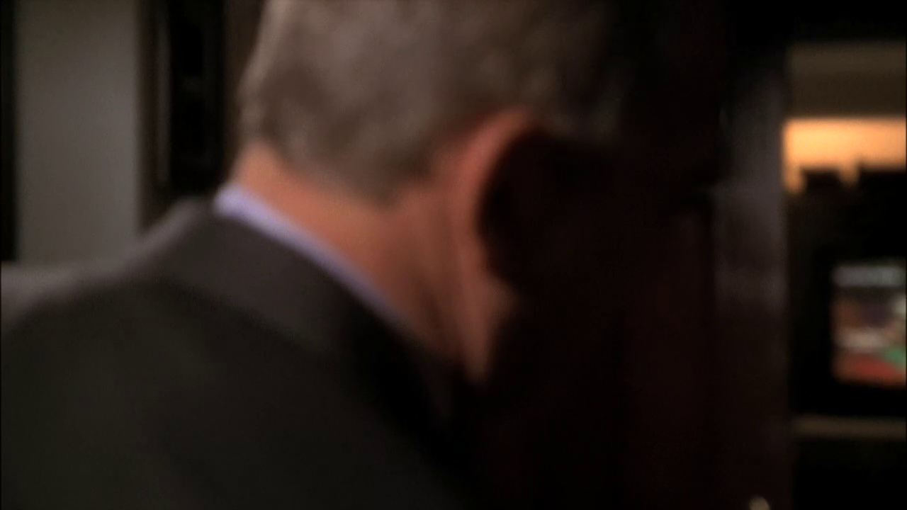 vlcsnap-2013-01-02-19h03m26s238.png