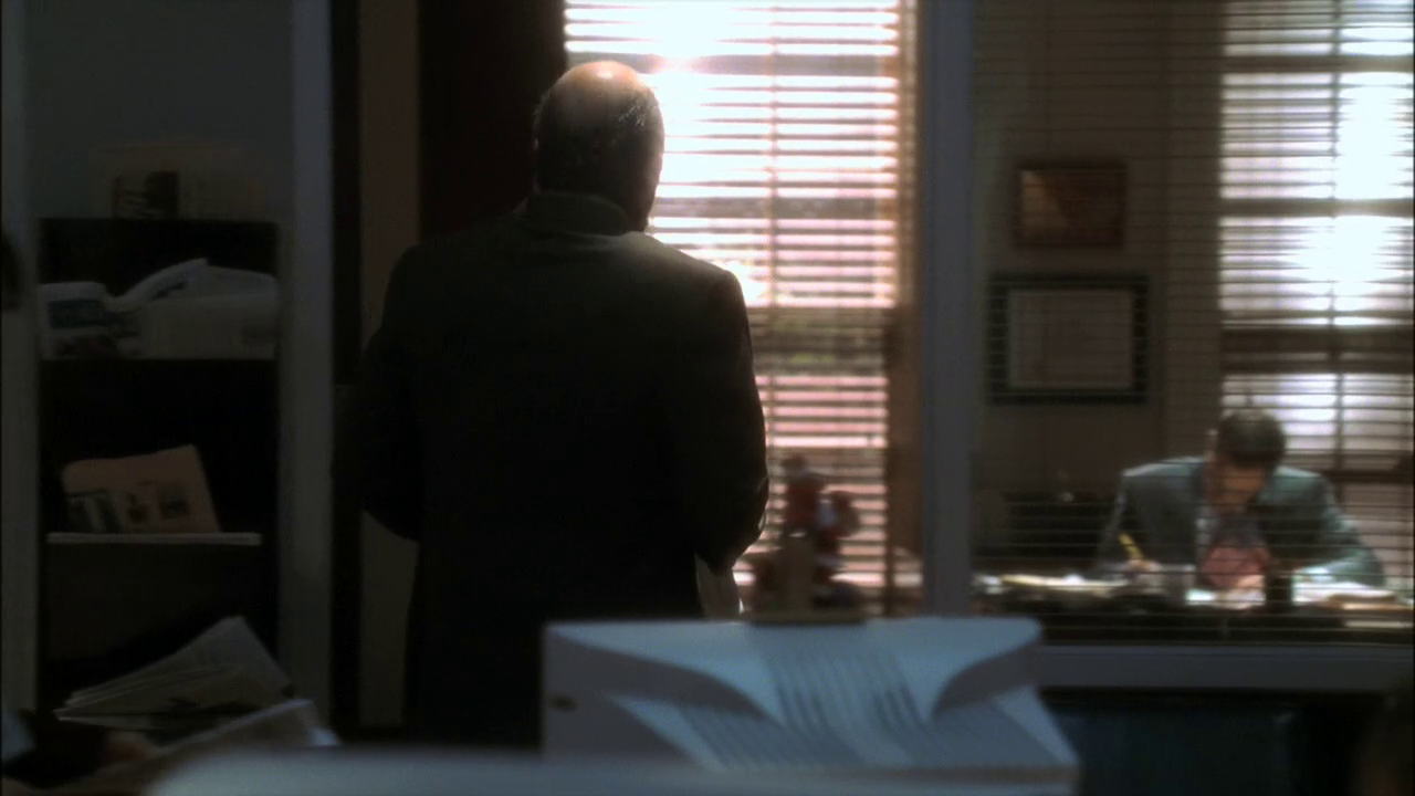 vlcsnap-2013-01-02-19h11m27s186.png