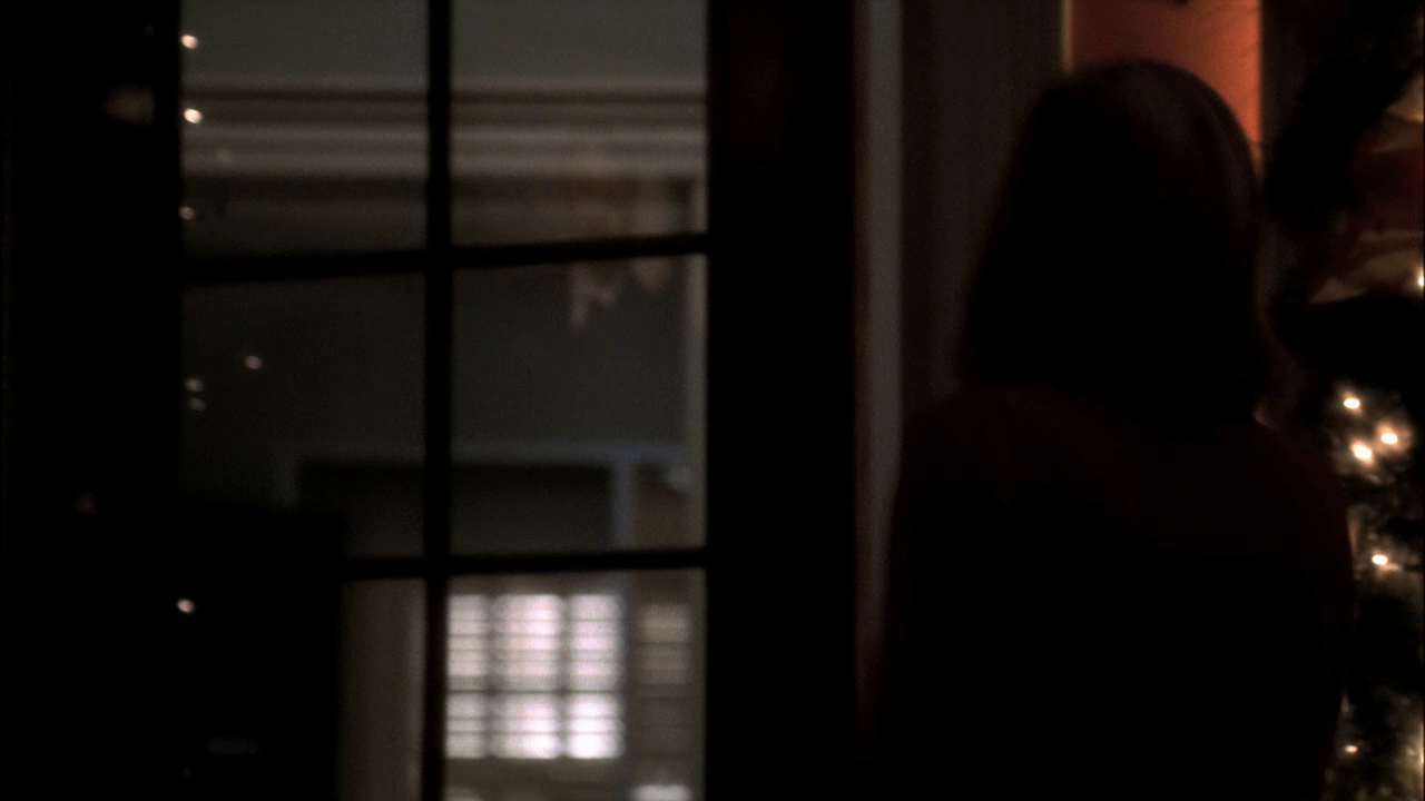 vlcsnap-2013-01-02-19h22m39s248.png