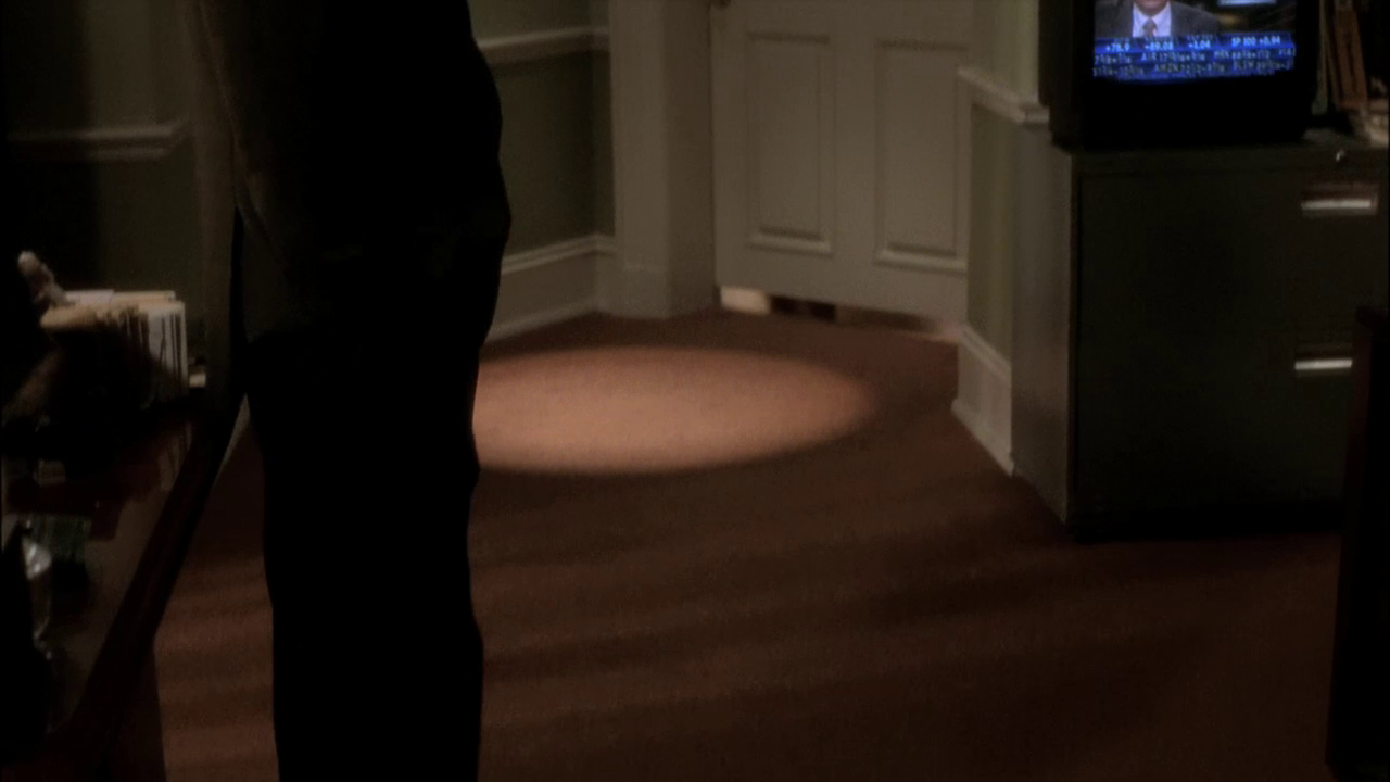vlcsnap-2013-01-02-19h24m04s78.png